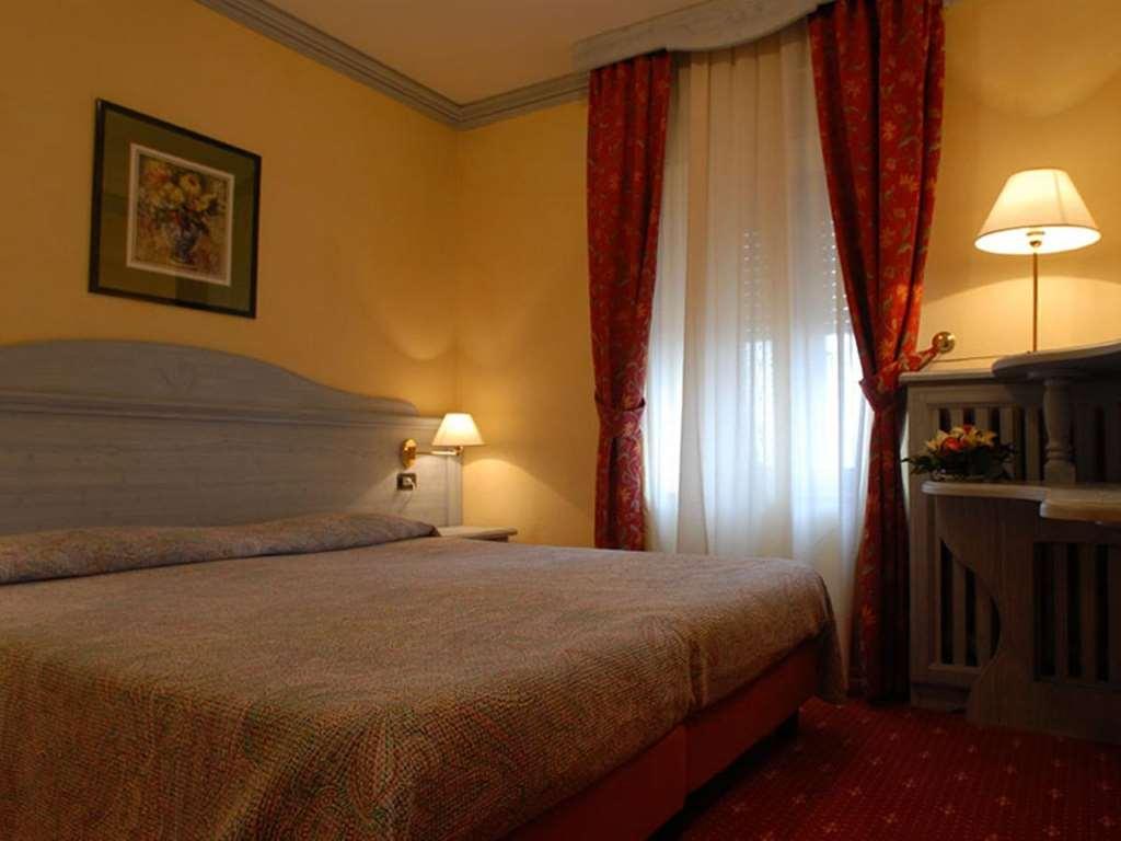 Piccola 3* Siena