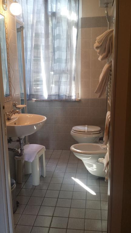 Bed & Breakfast Piccola