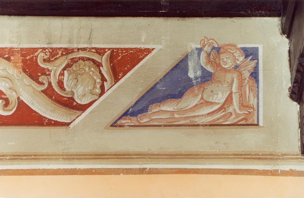 Piccola 3* Siena