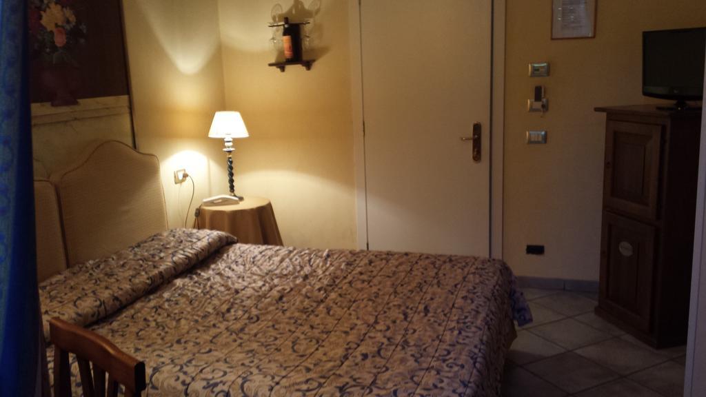 Piccola Bed & Breakfast