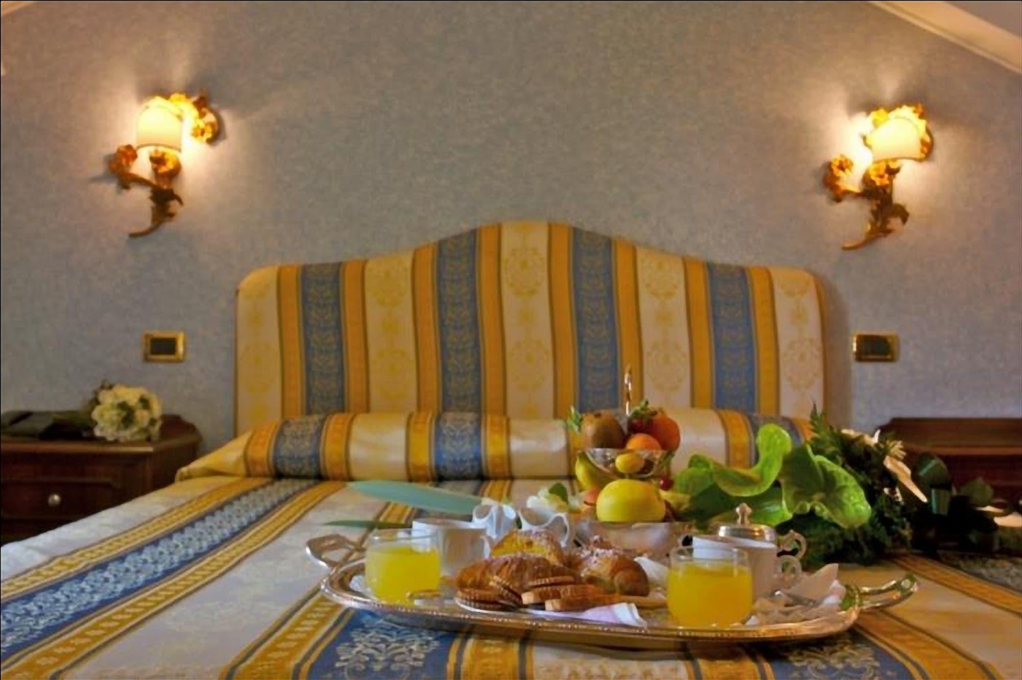 Piccola Bed & Breakfast