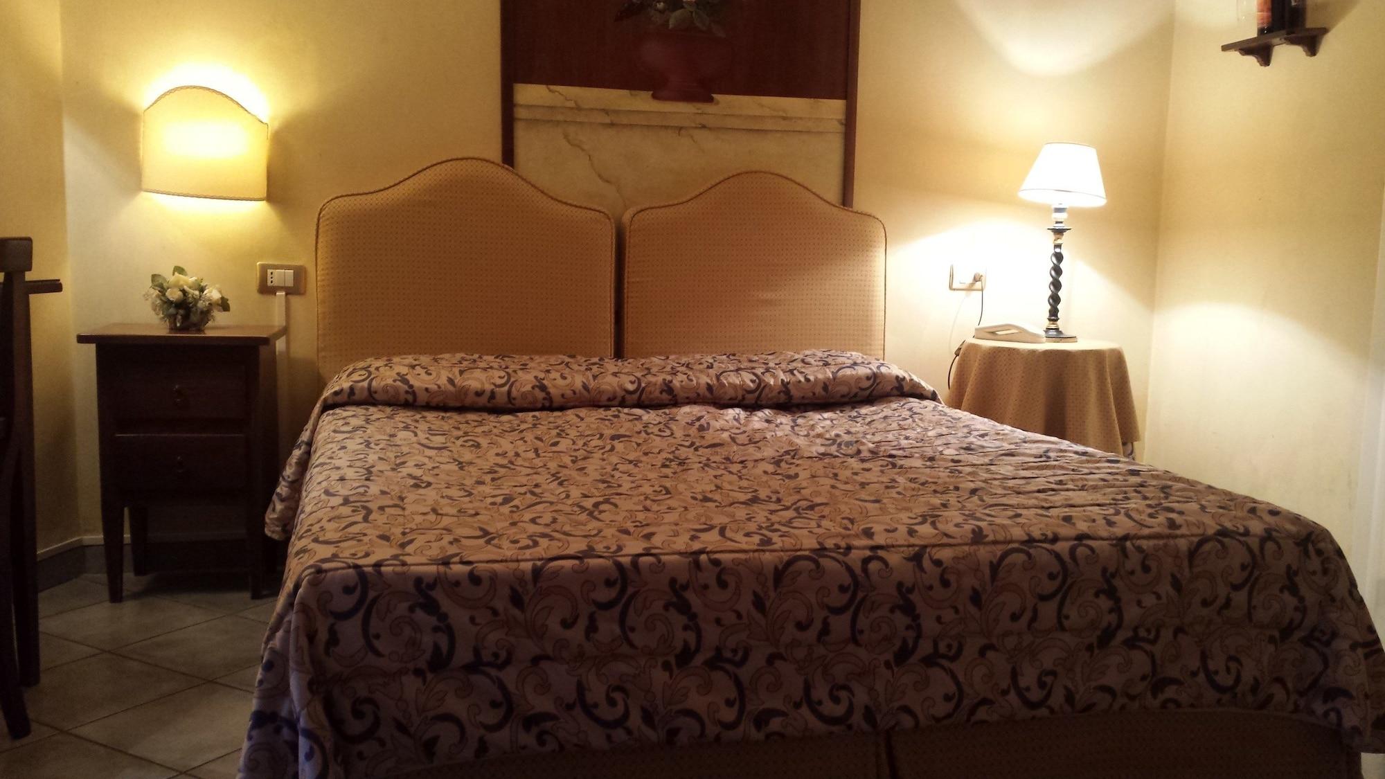 Piccola Bed & Breakfast