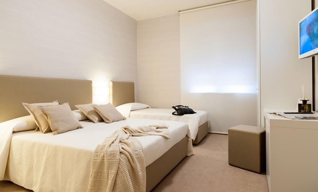 Bed & Breakfast Piccola