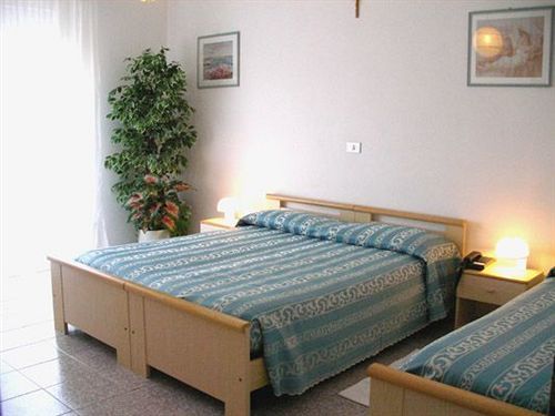 Bed & Breakfast Piccola