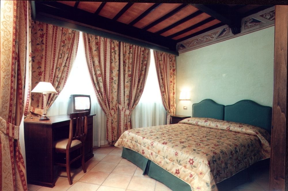 Piccola Siena