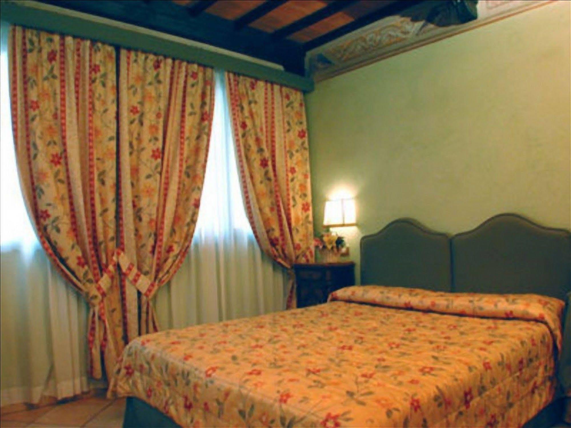 Piccola Bed & Breakfast