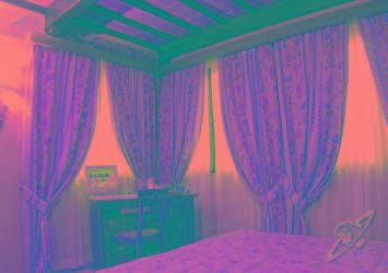 Piccola Bed & Breakfast