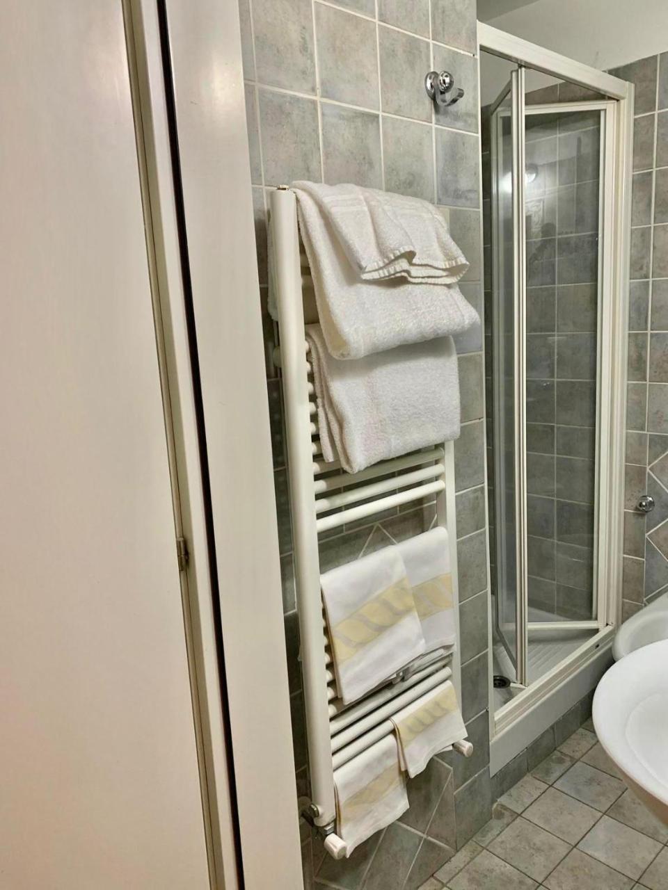 Piccola Bed & Breakfast Siena