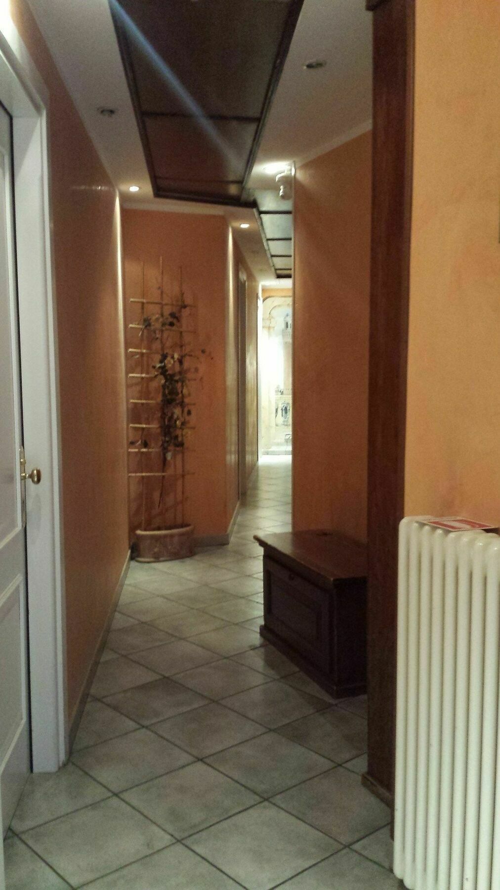 Piccola Bed & Breakfast