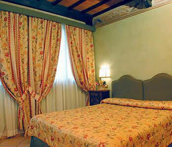 Bed & Breakfast Piccola 3*